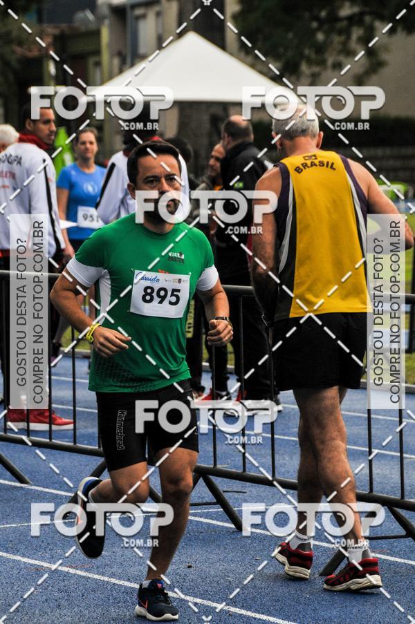 Buy your photos of the eventCorrida da Sogipa    2017 on Fotop