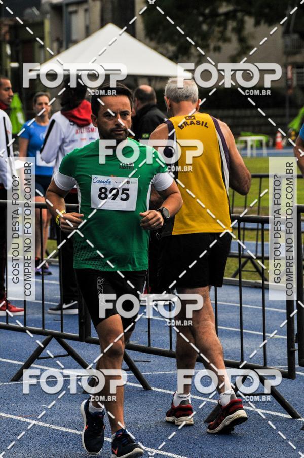 Compra tus fotos del eventoCorrida da Sogipa    2017 En Fotop