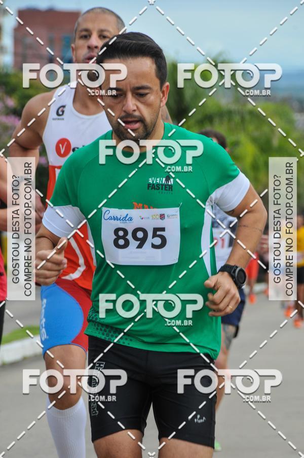 Buy your photos of the eventCorrida da Sogipa    2017 on Fotop