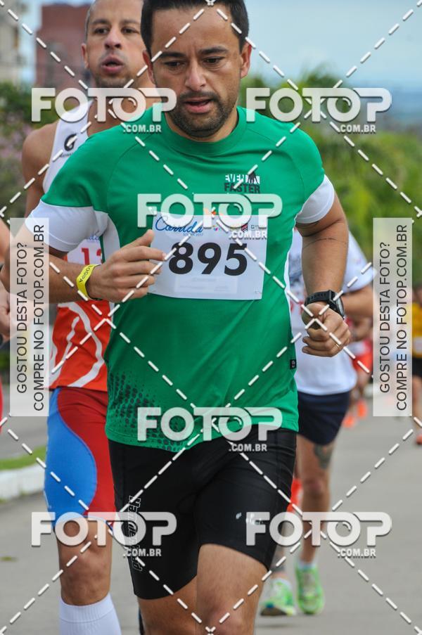 Buy your photos of the eventCorrida da Sogipa    2017 on Fotop