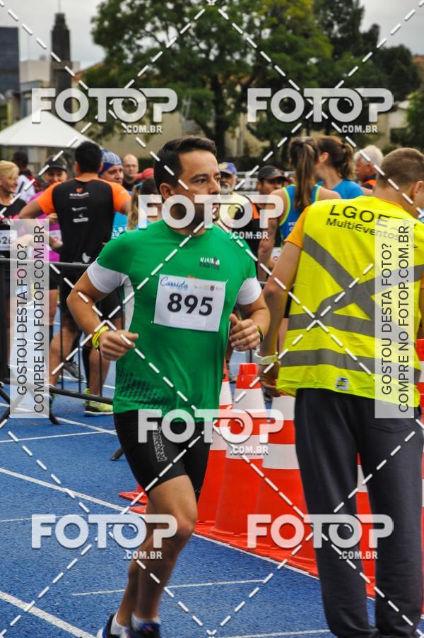Compra tus fotos del eventoCorrida da Sogipa    2017 En Fotop