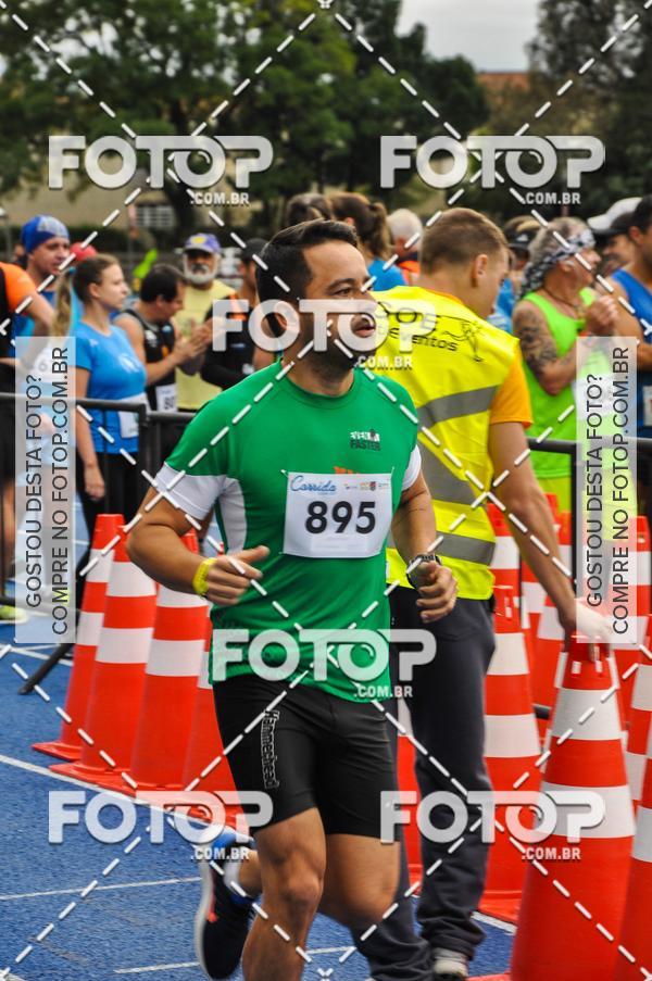 Buy your photos of the eventCorrida da Sogipa    2017 on Fotop