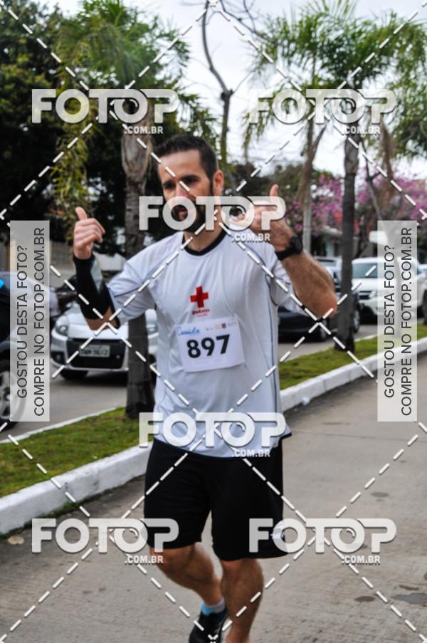 Buy your photos of the eventCorrida da Sogipa    2017 on Fotop