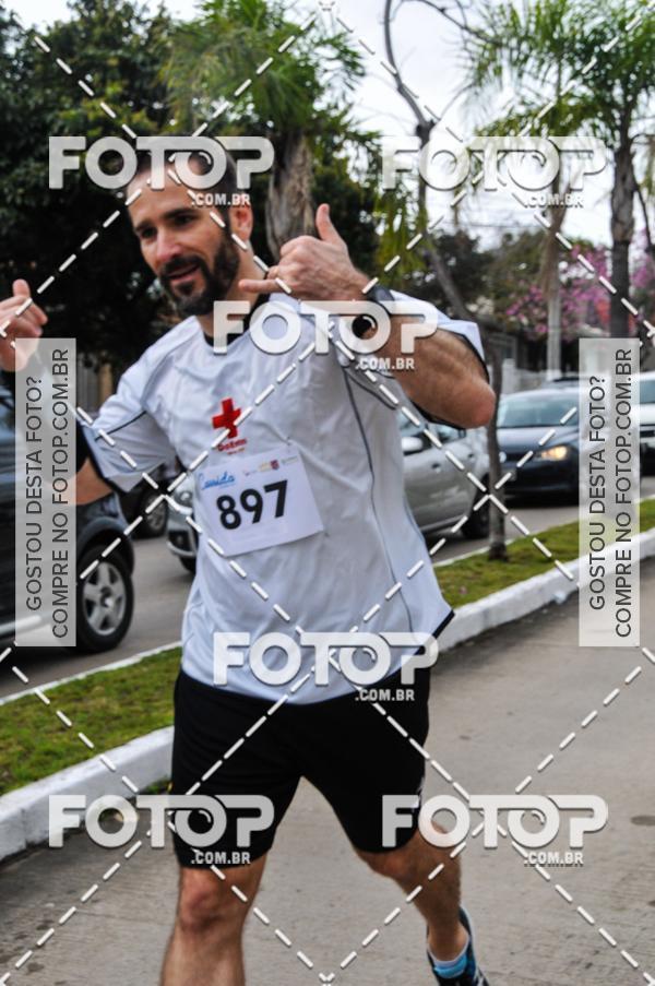 Buy your photos of the eventCorrida da Sogipa    2017 on Fotop