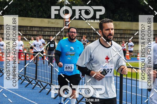 Buy your photos of the eventCorrida da Sogipa    2017 on Fotop