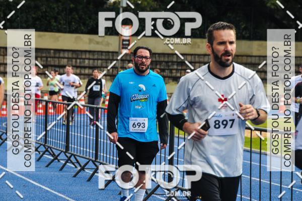 Buy your photos of the eventCorrida da Sogipa    2017 on Fotop
