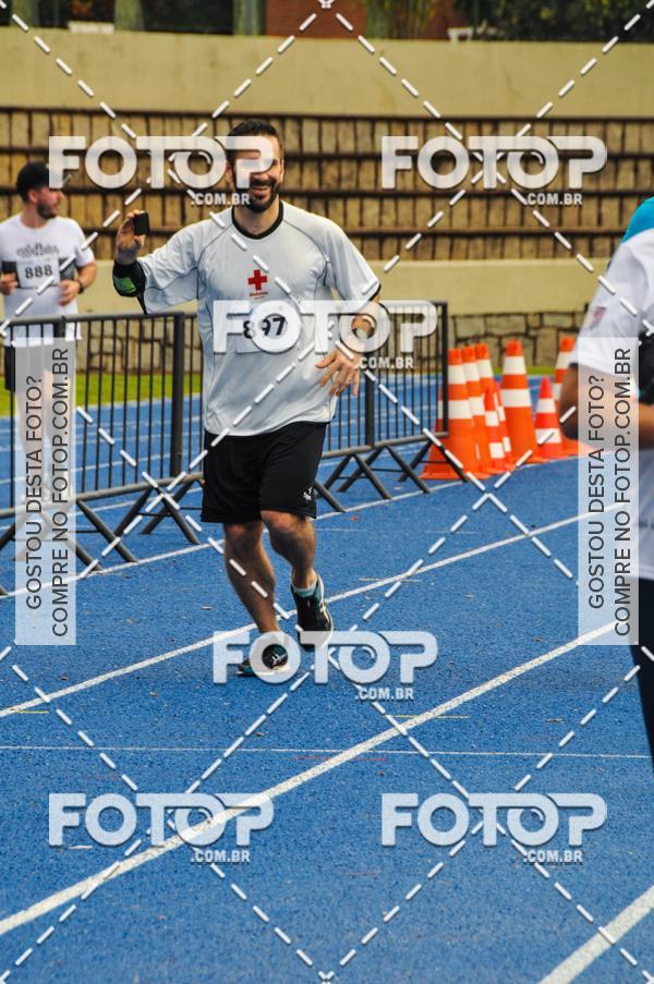 Buy your photos of the eventCorrida da Sogipa    2017 on Fotop
