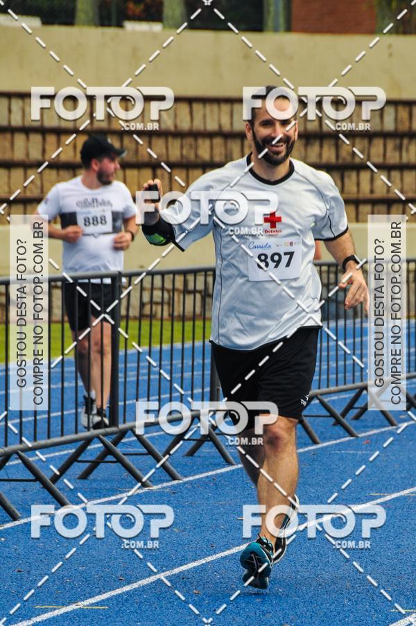 Buy your photos of the eventCorrida da Sogipa    2017 on Fotop