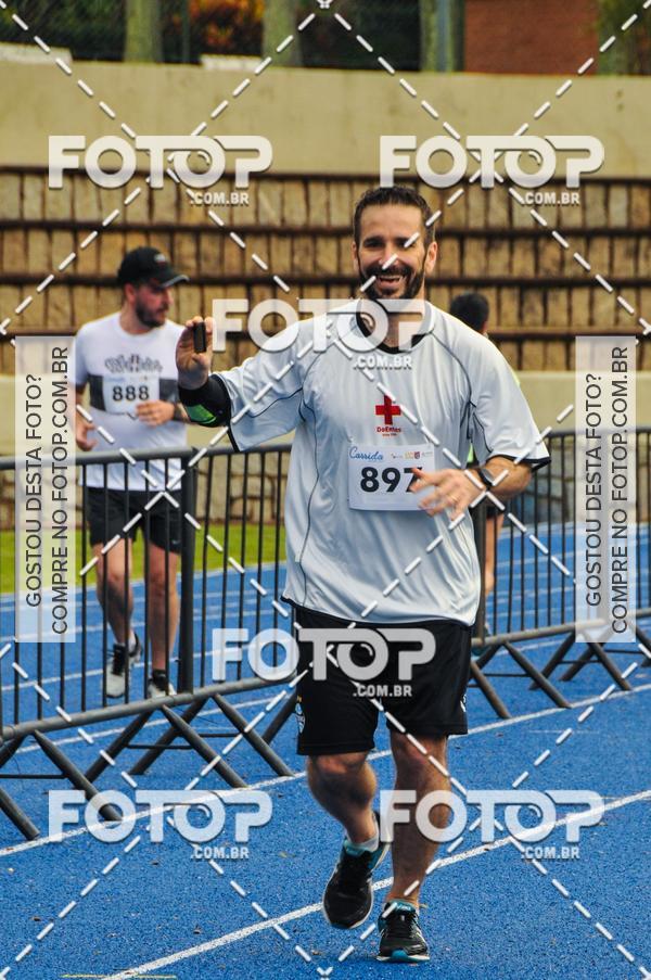 Buy your photos of the eventCorrida da Sogipa    2017 on Fotop