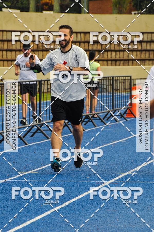 Buy your photos of the eventCorrida da Sogipa    2017 on Fotop