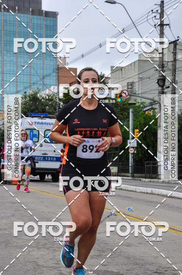 Buy your photos of the eventCorrida da Sogipa    2017 on Fotop