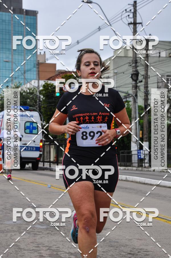 Buy your photos of the eventCorrida da Sogipa    2017 on Fotop