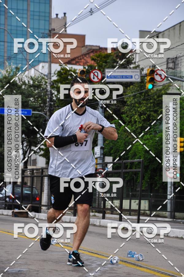 Buy your photos of the eventCorrida da Sogipa    2017 on Fotop