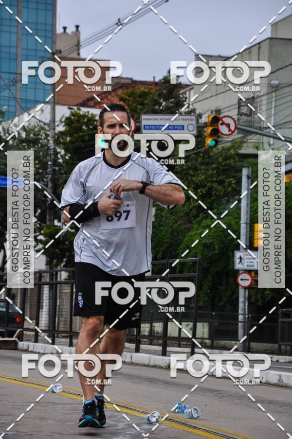 Buy your photos of the eventCorrida da Sogipa    2017 on Fotop