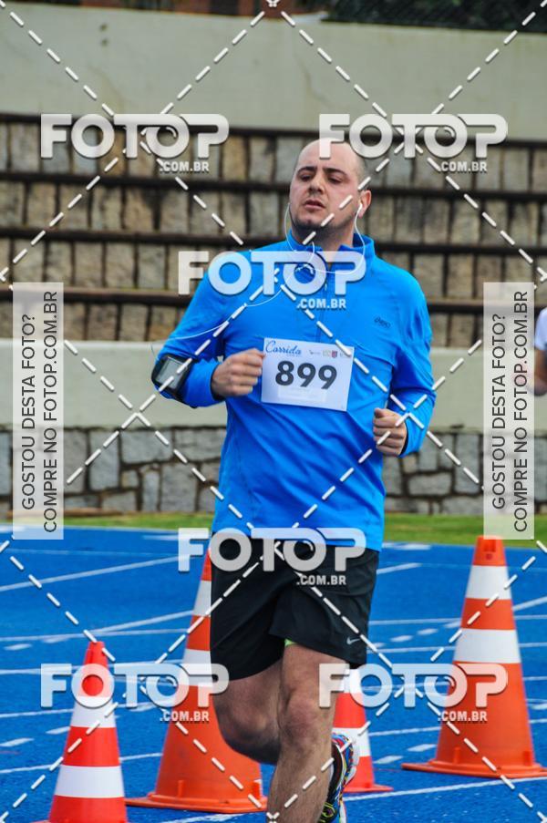 Buy your photos of the eventCorrida da Sogipa    2017 on Fotop