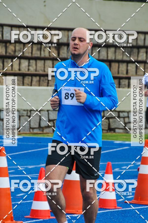 Buy your photos of the eventCorrida da Sogipa    2017 on Fotop