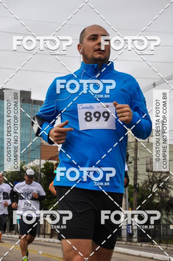 Buy your photos of the eventCorrida da Sogipa    2017 on Fotop