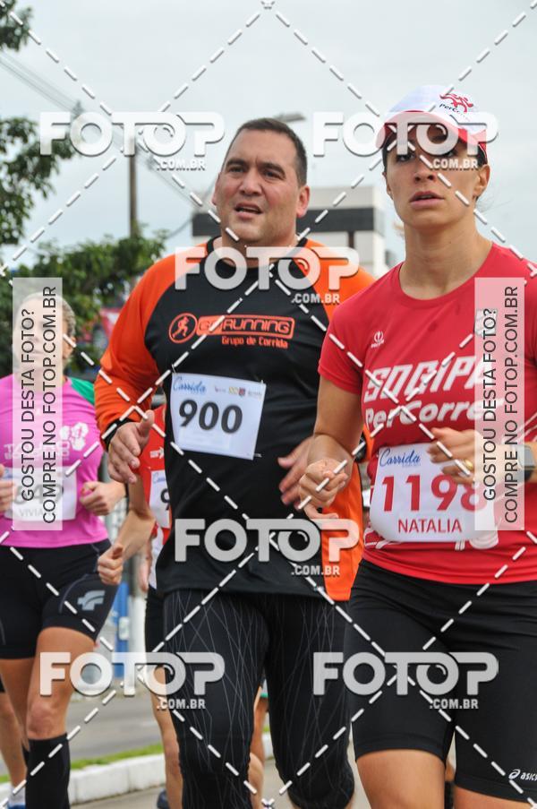 Buy your photos of the eventCorrida da Sogipa    2017 on Fotop