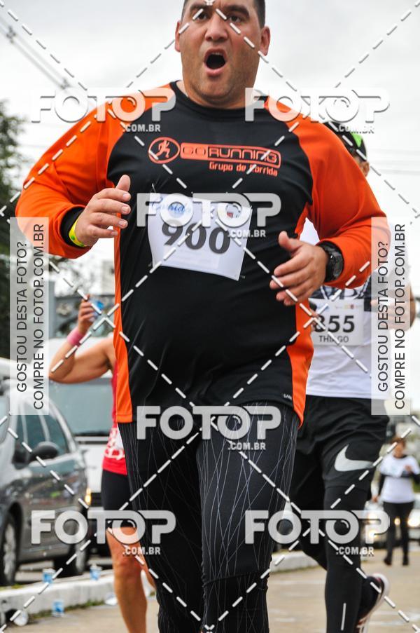 Buy your photos of the eventCorrida da Sogipa    2017 on Fotop