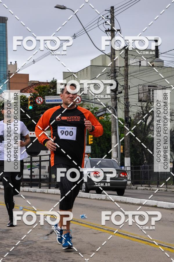 Buy your photos of the eventCorrida da Sogipa    2017 on Fotop