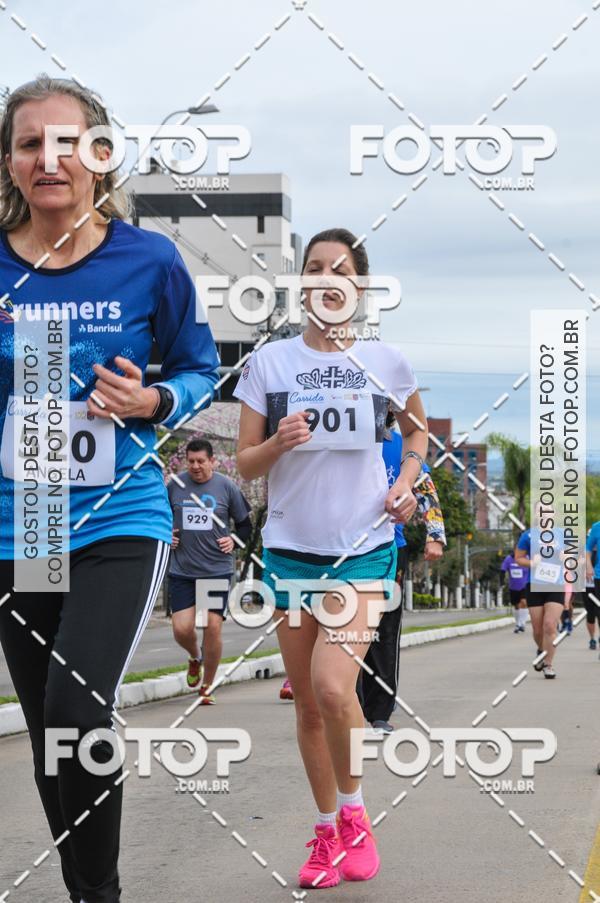 Buy your photos of the eventCorrida da Sogipa    2017 on Fotop