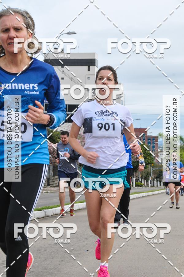 Buy your photos of the eventCorrida da Sogipa    2017 on Fotop