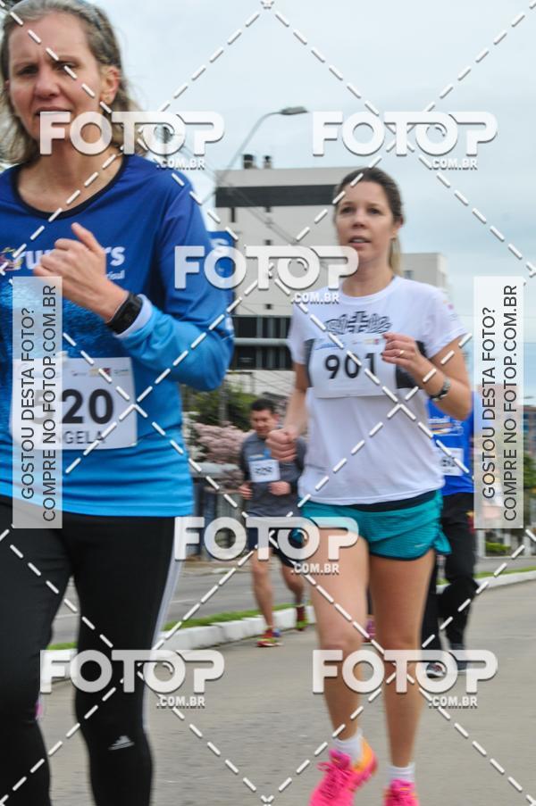 Buy your photos of the eventCorrida da Sogipa    2017 on Fotop