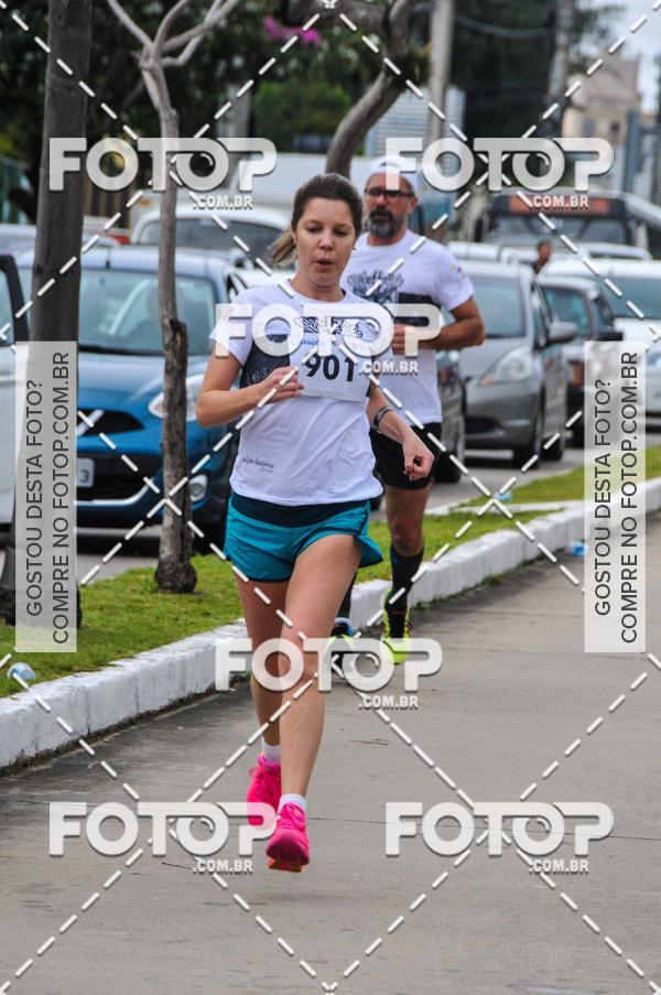 Buy your photos of the eventCorrida da Sogipa    2017 on Fotop