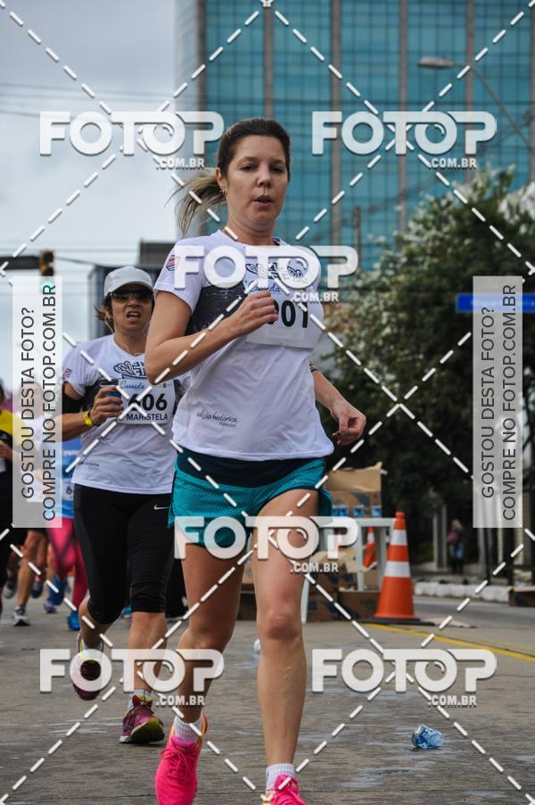 Buy your photos of the eventCorrida da Sogipa    2017 on Fotop