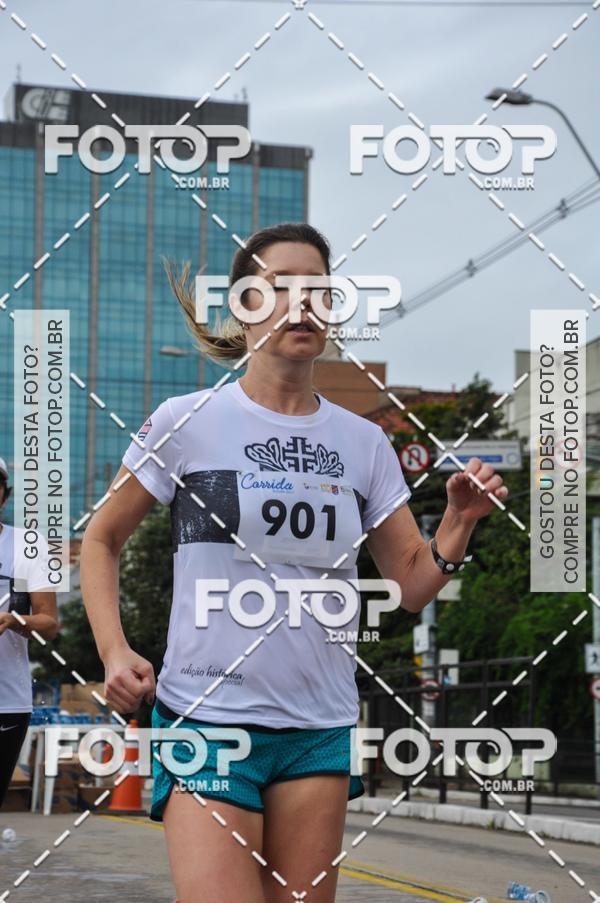 Buy your photos of the eventCorrida da Sogipa    2017 on Fotop
