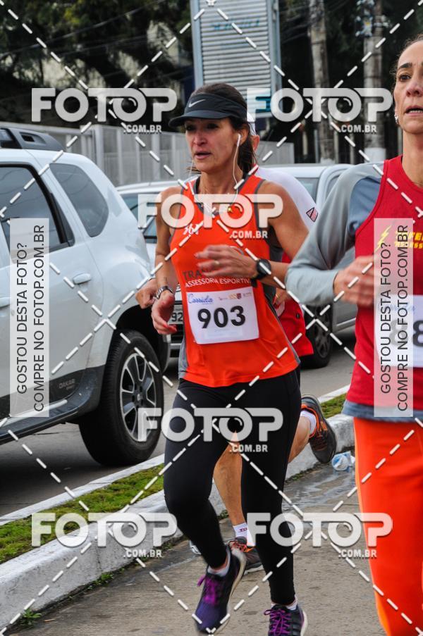 Buy your photos of the eventCorrida da Sogipa    2017 on Fotop