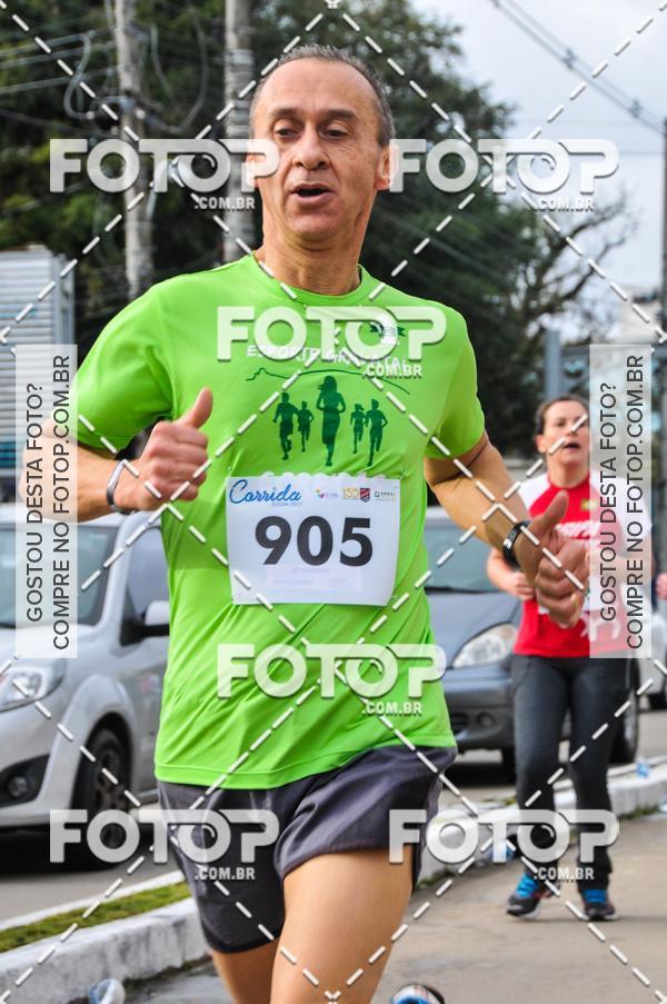 Buy your photos of the eventCorrida da Sogipa    2017 on Fotop