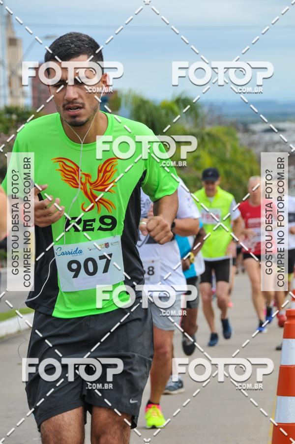 Buy your photos of the eventCorrida da Sogipa    2017 on Fotop