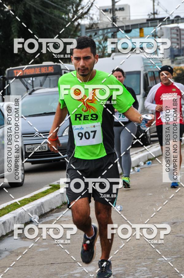 Buy your photos of the eventCorrida da Sogipa    2017 on Fotop