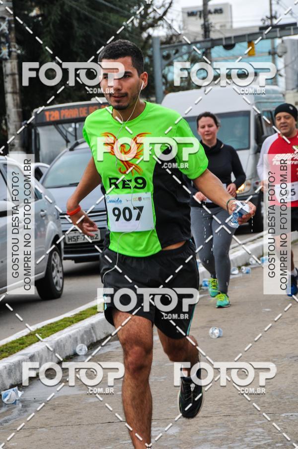 Buy your photos of the eventCorrida da Sogipa    2017 on Fotop