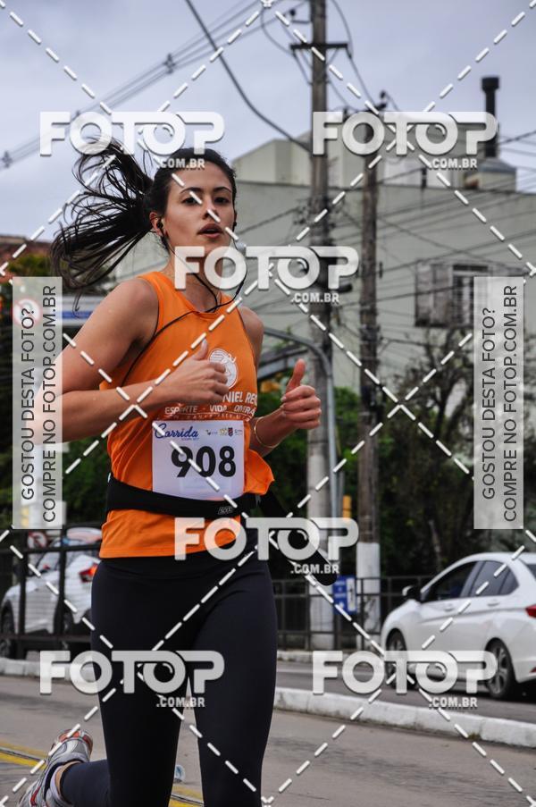 Buy your photos of the eventCorrida da Sogipa    2017 on Fotop