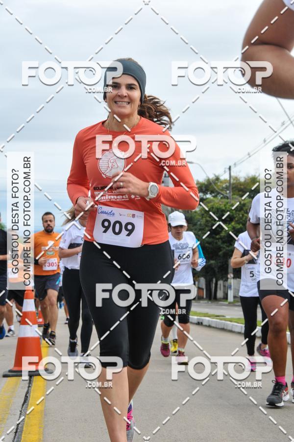 Buy your photos of the eventCorrida da Sogipa    2017 on Fotop