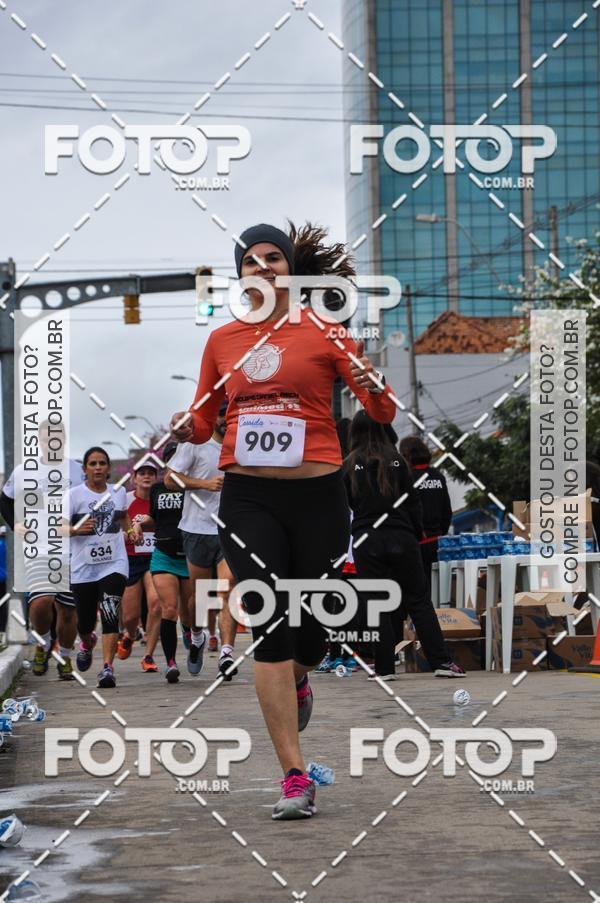 Buy your photos of the eventCorrida da Sogipa    2017 on Fotop
