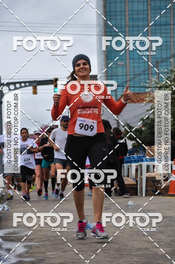 Buy your photos of the eventCorrida da Sogipa    2017 on Fotop