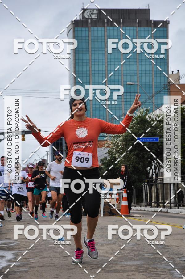 Buy your photos of the eventCorrida da Sogipa    2017 on Fotop