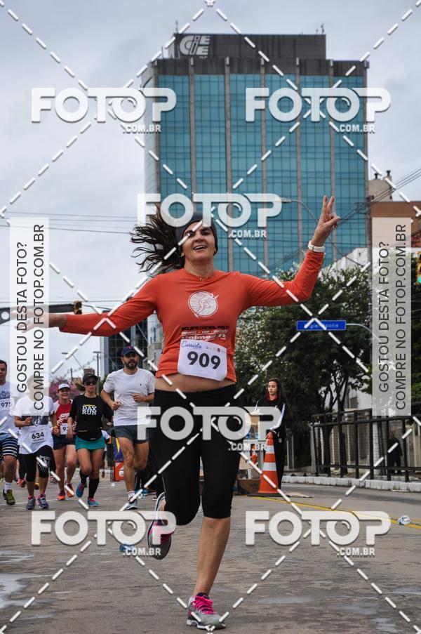 Buy your photos of the eventCorrida da Sogipa    2017 on Fotop