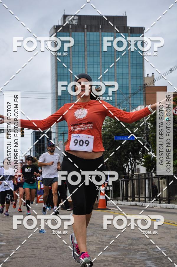Buy your photos of the eventCorrida da Sogipa    2017 on Fotop