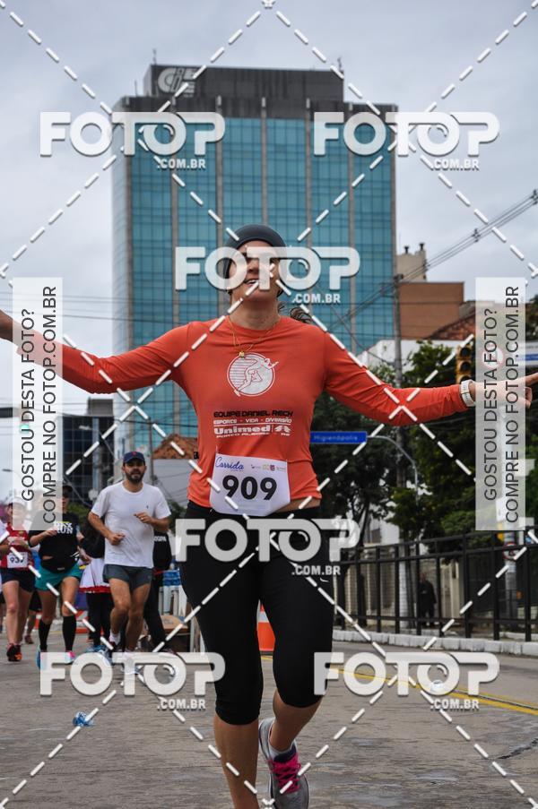 Buy your photos of the eventCorrida da Sogipa    2017 on Fotop