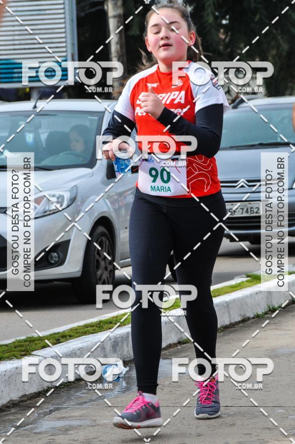 Buy your photos of the eventCorrida da Sogipa    2017 on Fotop