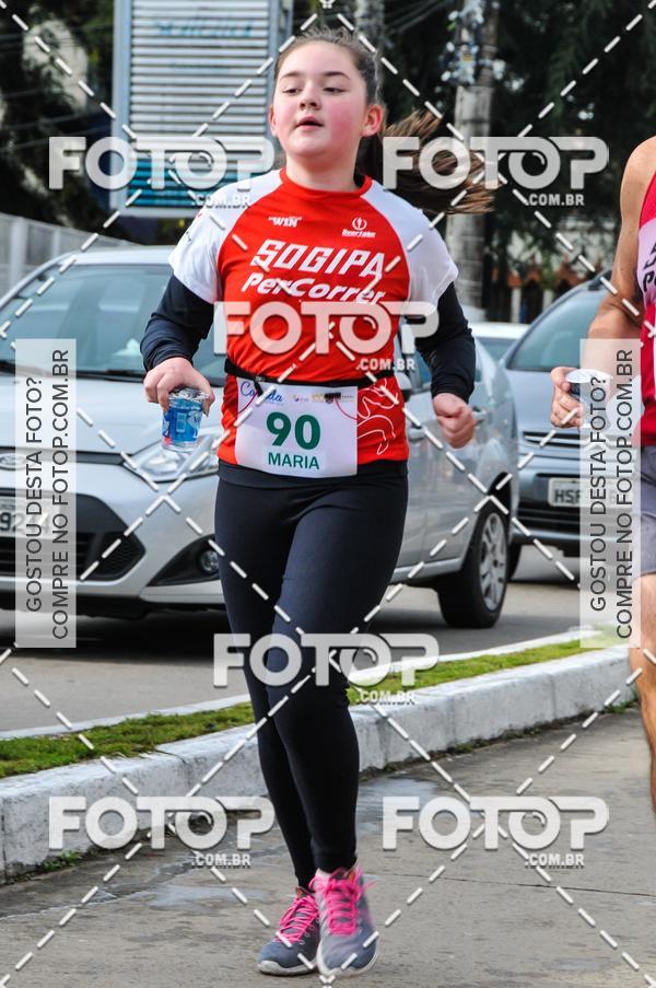 Buy your photos of the eventCorrida da Sogipa    2017 on Fotop