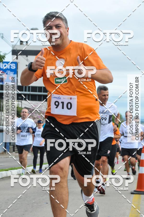 Buy your photos of the eventCorrida da Sogipa    2017 on Fotop