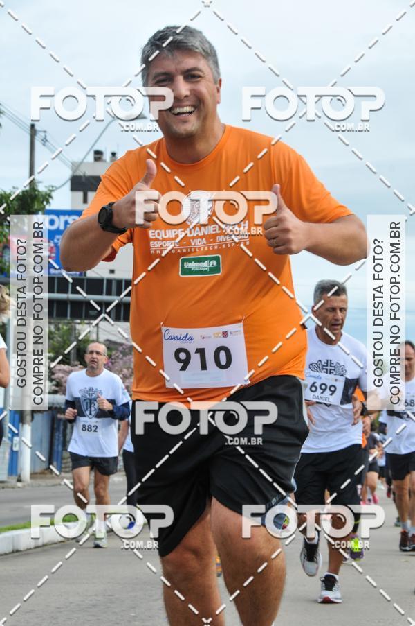 Buy your photos of the eventCorrida da Sogipa    2017 on Fotop