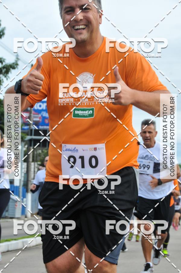 Buy your photos of the eventCorrida da Sogipa    2017 on Fotop