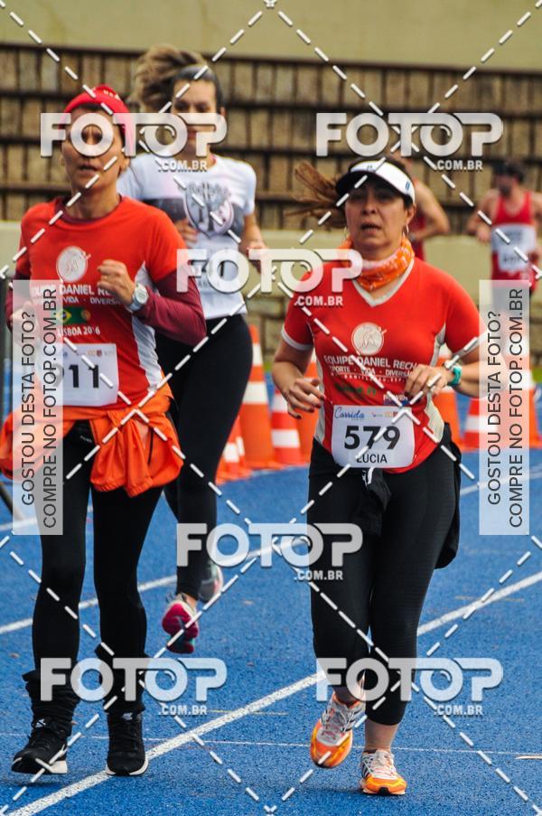Buy your photos of the eventCorrida da Sogipa    2017 on Fotop