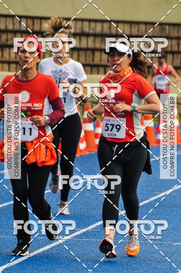 Buy your photos of the eventCorrida da Sogipa    2017 on Fotop